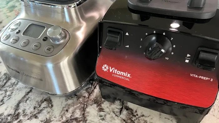 breville vs vitamix licuadoras 05