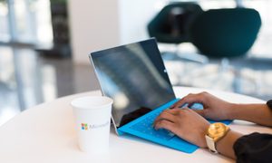 windows 12 lanzamiento fecha noticias rumores caracteristicas