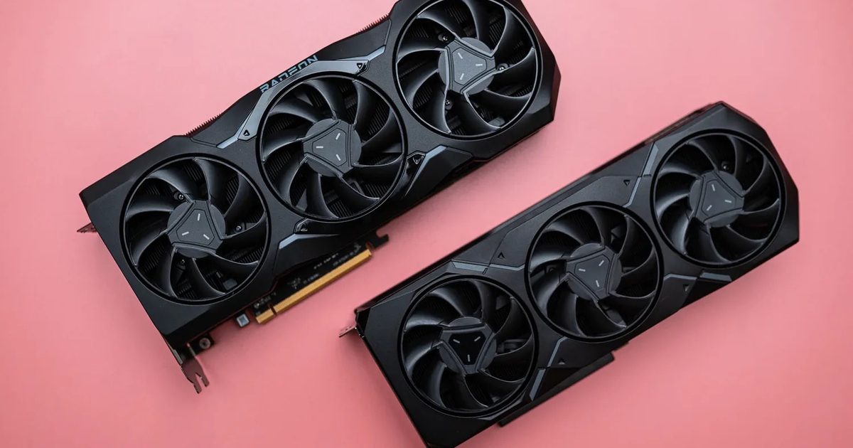 Los precios de las GPU vuelven a subir - Digital Trends Español