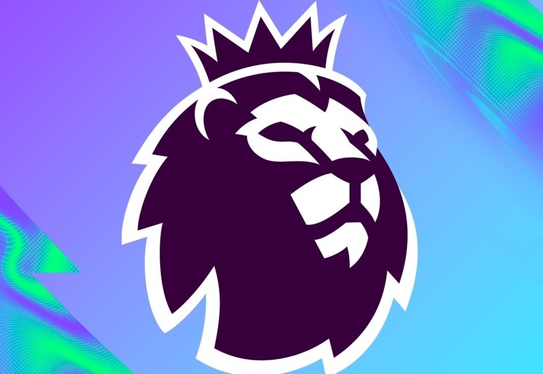 C&oacute;mo ver la Premier League online en EE.UU. (y gratis).