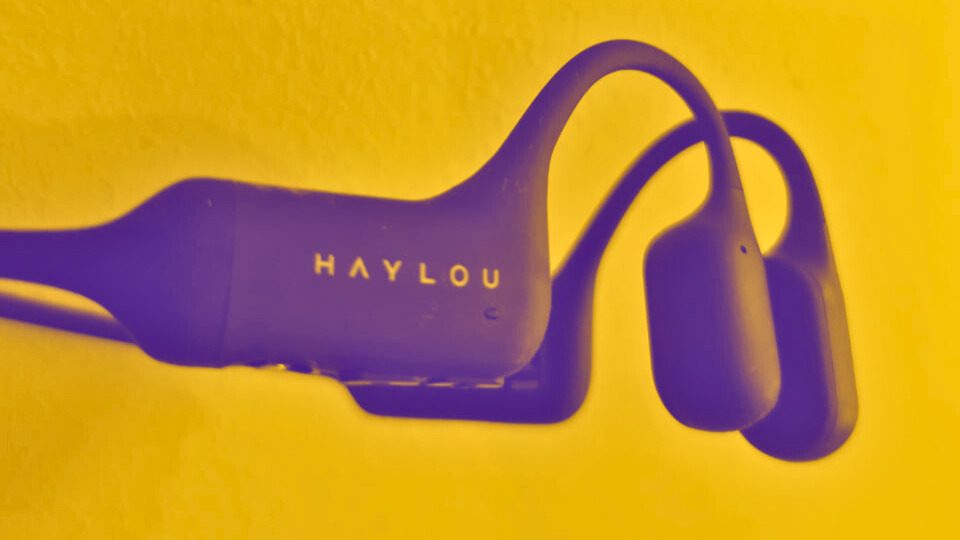 review haylou purfree bc01