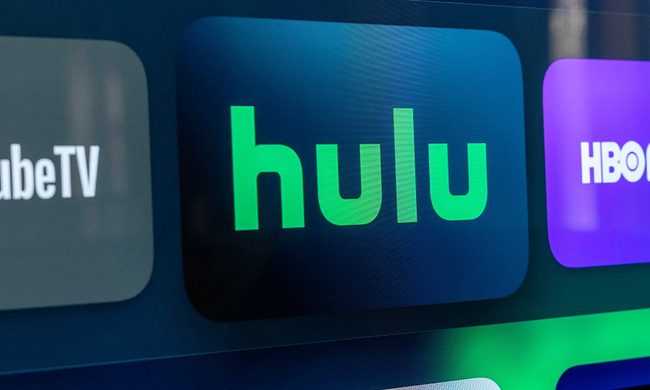Hulu