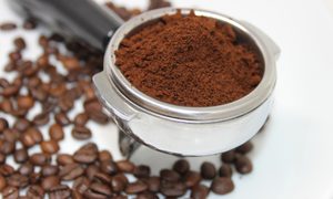cafe usado sirve para fortalecer el concreto katy tomei px6t5jb5i7k unsplash