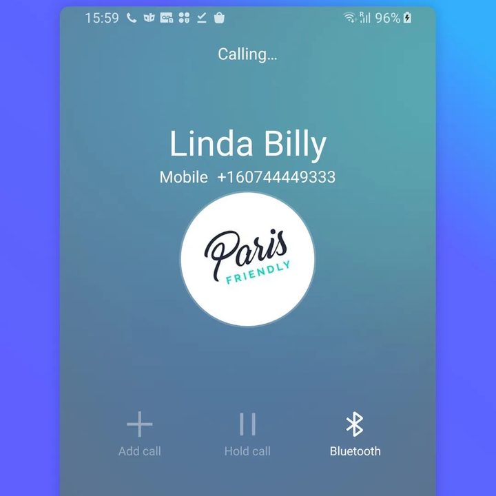 las mejores apps para tener un segundo numero de telefono onoff 2 best second phone number