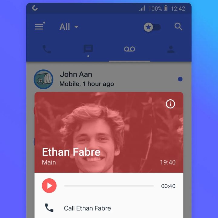 las mejores apps para tener un segundo numero de telefono onoff 3 best second phone number