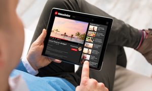 Youtube