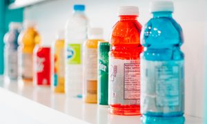 alimentos para reponer electrolitos shayna douglas 7r5jmqhgg00 unsplash