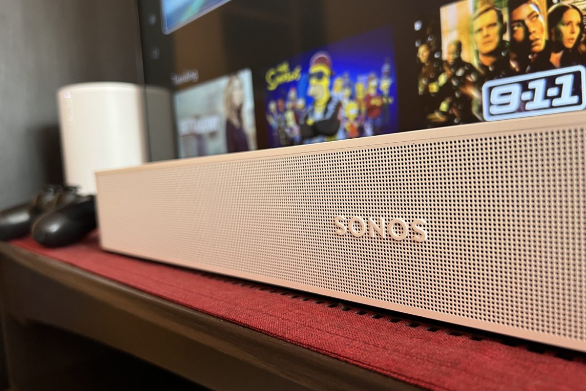 Caja amplificada Subwoofer 12” Max power 1600 w 400w RMS, image size:1200x800