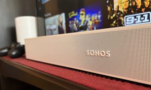 Sonos Beam