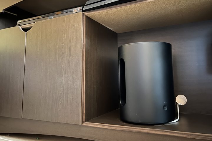 Sonos Sub Mini