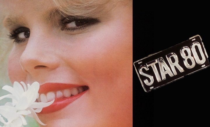 Star 80 (1983)