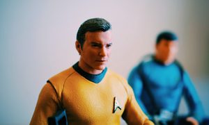 capitan kirk william shatner ridicula audiencia ovni congreso stefan cosma tseif1zwuto unsplash