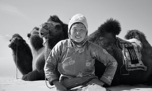 mongolia conquista marte victor he 9k29rfyy3ow unsplash
