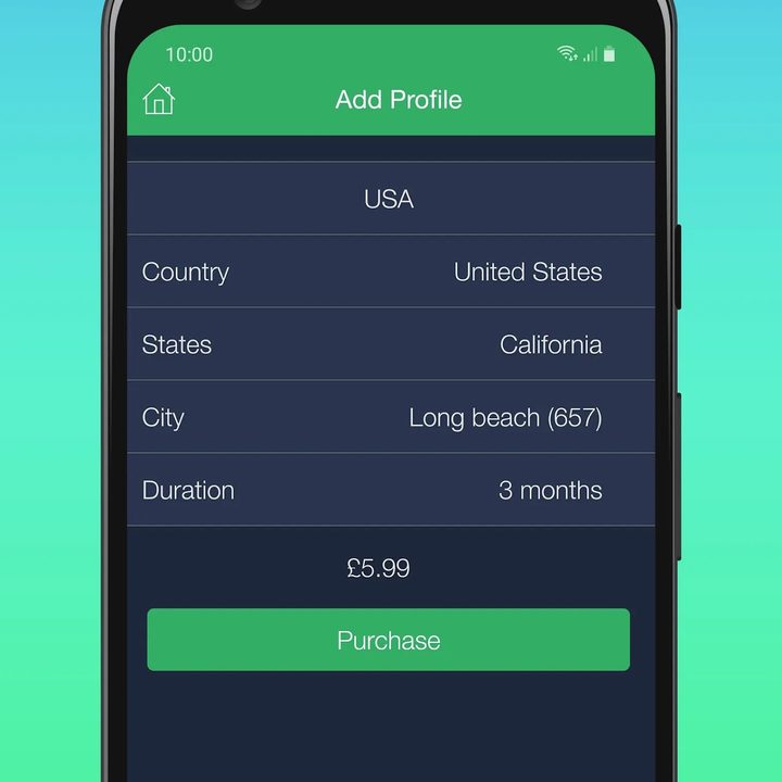 las mejores apps para tener un segundo numero de telefono vyke 2 best second phone number