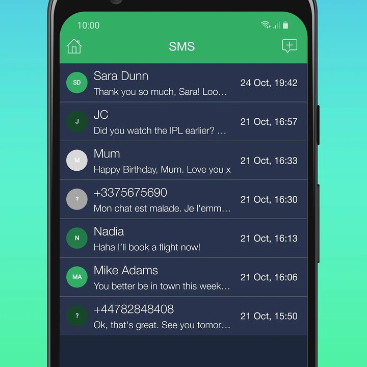 las mejores apps para tener un segundo numero de telefono vyke 3 best second phone number