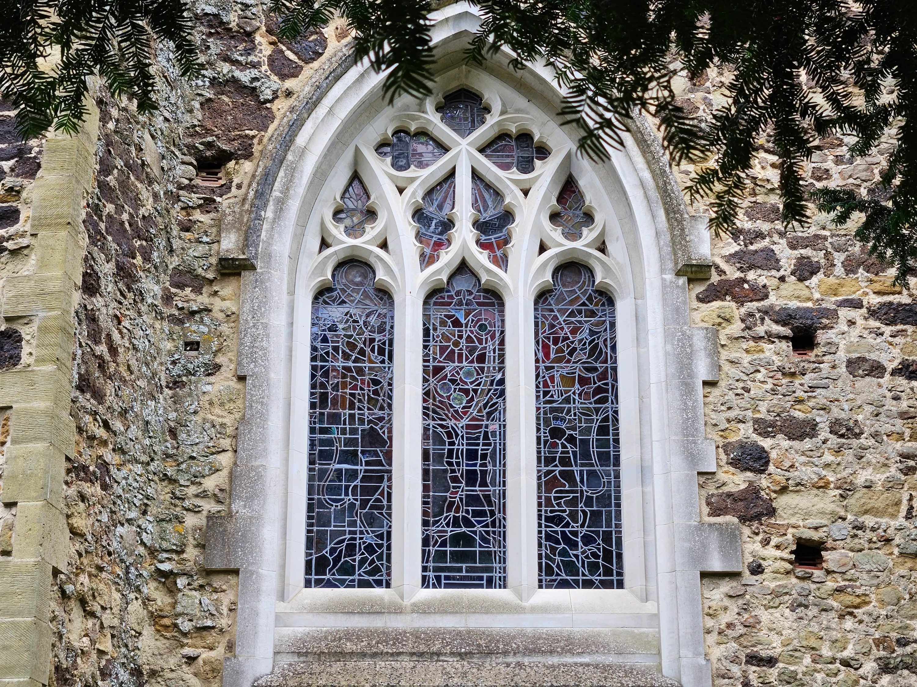 review samsung galaxy z fold 5 precio 3x church