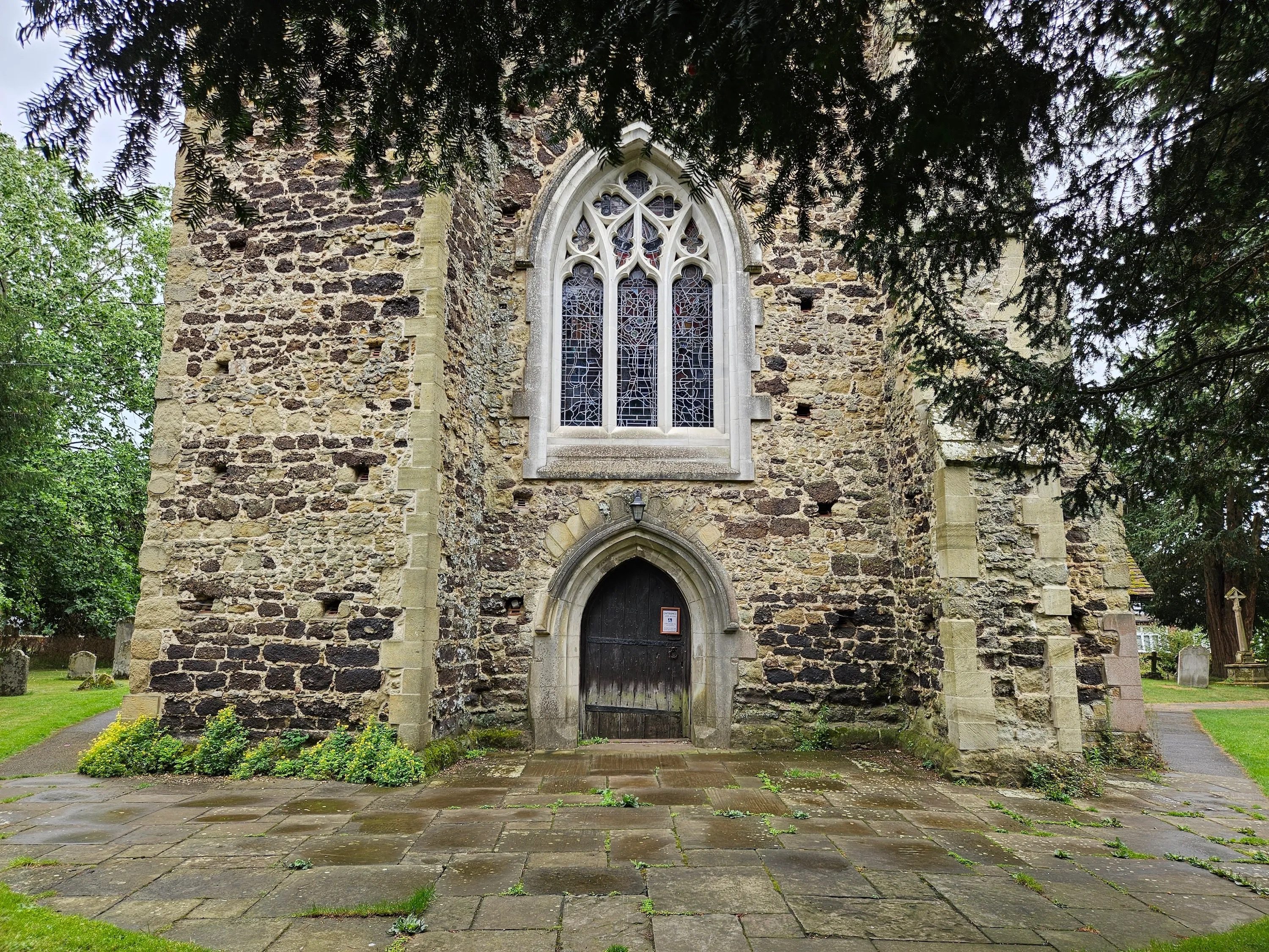 review samsung galaxy z fold 5 precio main church