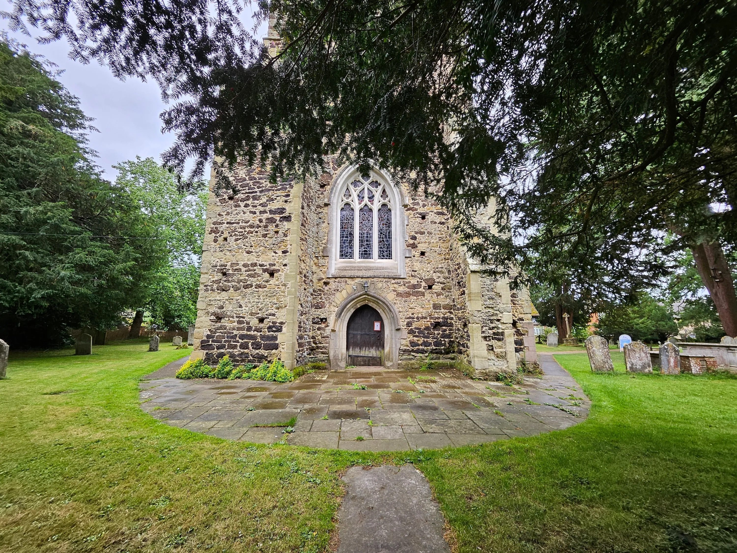 review samsung galaxy z fold 5 precio wide church