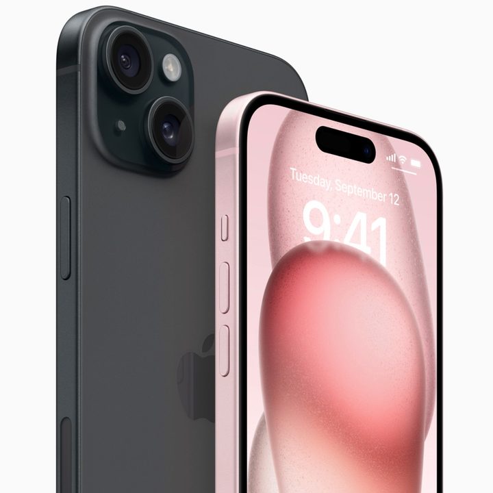 iphone 15 vs 14 02 apple two colors official