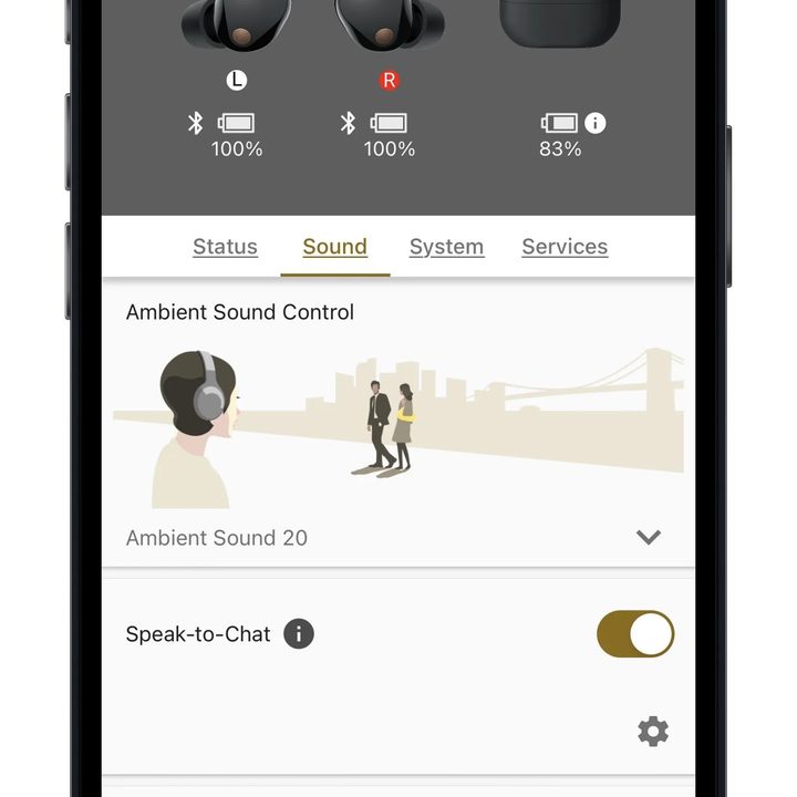 analisis sony wf 1000xm5 02 review 00004