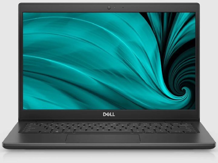 Dell Latitude 3420