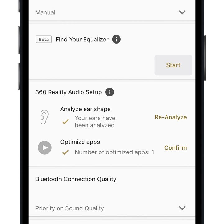 analisis sony wf 1000xm5 03 review 00003