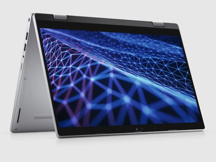 Dell Latitude 3330