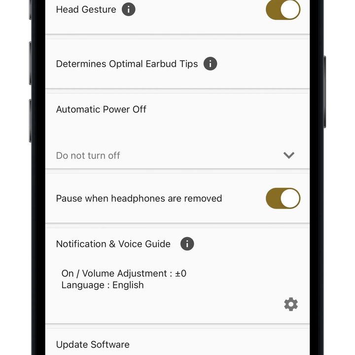 analisis sony wf 1000xm5 04 review 00001