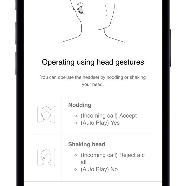 analisis sony wf 1000xm5 05 review 00017