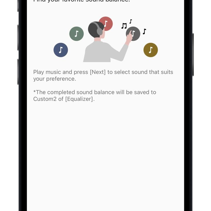 analisis sony wf 1000xm5 06 review 00016