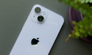 iPhone 14