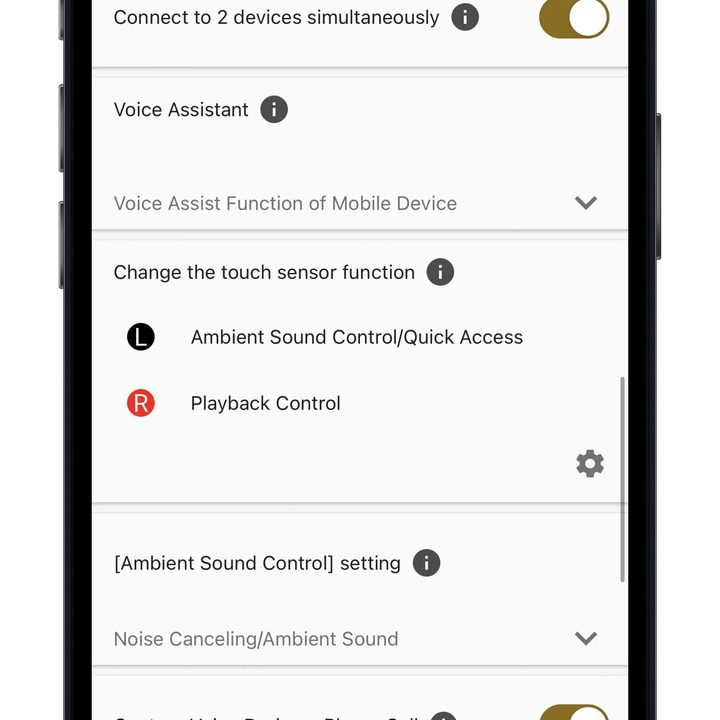 analisis sony wf 1000xm5 07 review 00002
