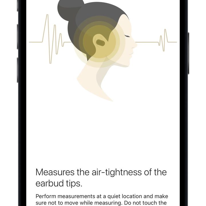 analisis sony wf 1000xm5 08 review 00008