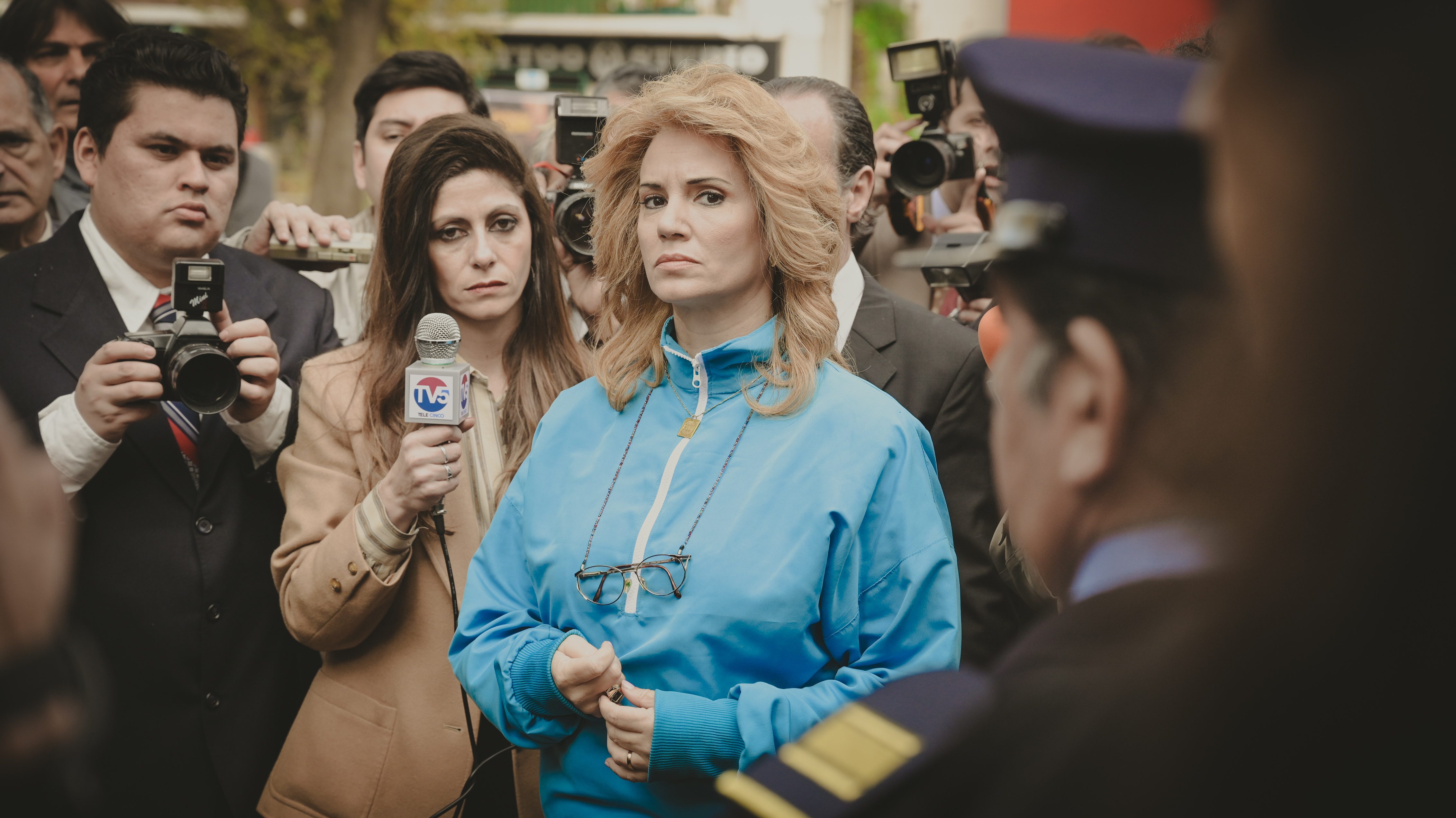 menem serie imagenes prime video 3fed 8551