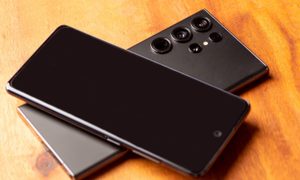 Samsung Galaxy S23 Ultra vs. Galaxy S22 Ultra: ¿conviene actualizarse?