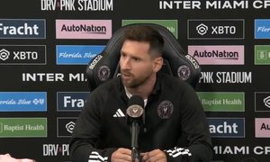 lionel messi ingles inter de miami ia ingl  s