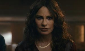 sofia vergara griselda narco netflix de sof  a
