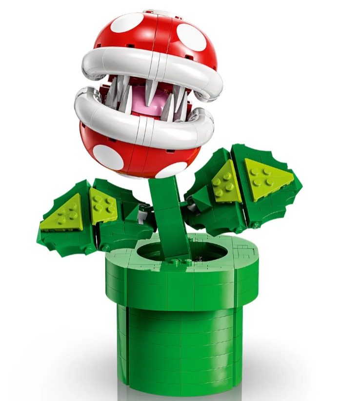 planta piranha super mario bros lego captura web 21 9 2023 161554 duet cdn vox com
