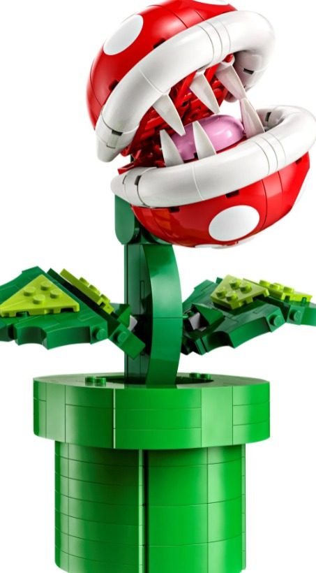 planta piranha super mario bros lego captura web 21 9 2023 161615 duet cdn vox com