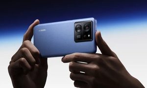 Xiaomi 13T Pro