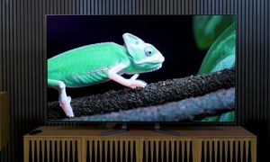 televisores lg no funcionarian mas transmisiones por aire 2027 televisor