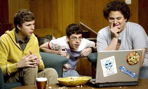 diez mejores bloopers de cine superbad