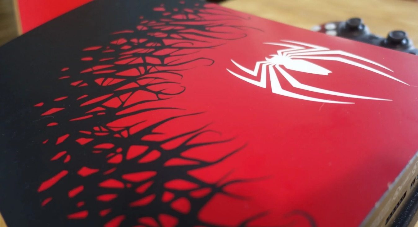 sony spider man 2 ps5 primera vista captura web 8 9 2023 91919 www digitaltrends com