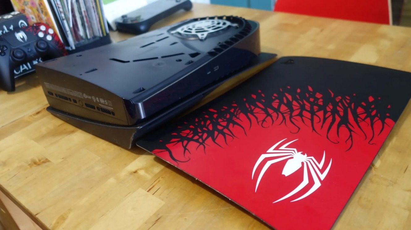 sony spider man 2 ps5 primera vista captura web 8 9 2023 91936 www digitaltrends com