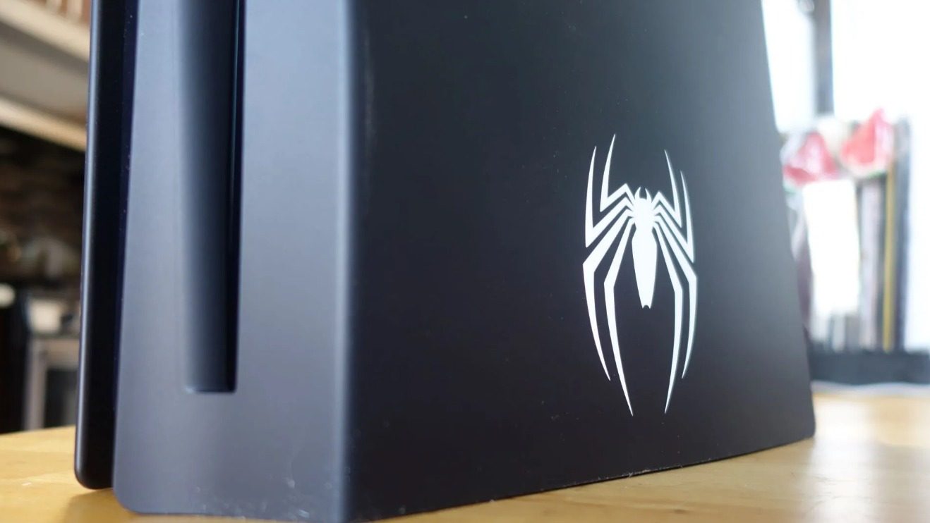 sony spider man 2 ps5 primera vista captura web 8 9 2023 91951 www digitaltrends com