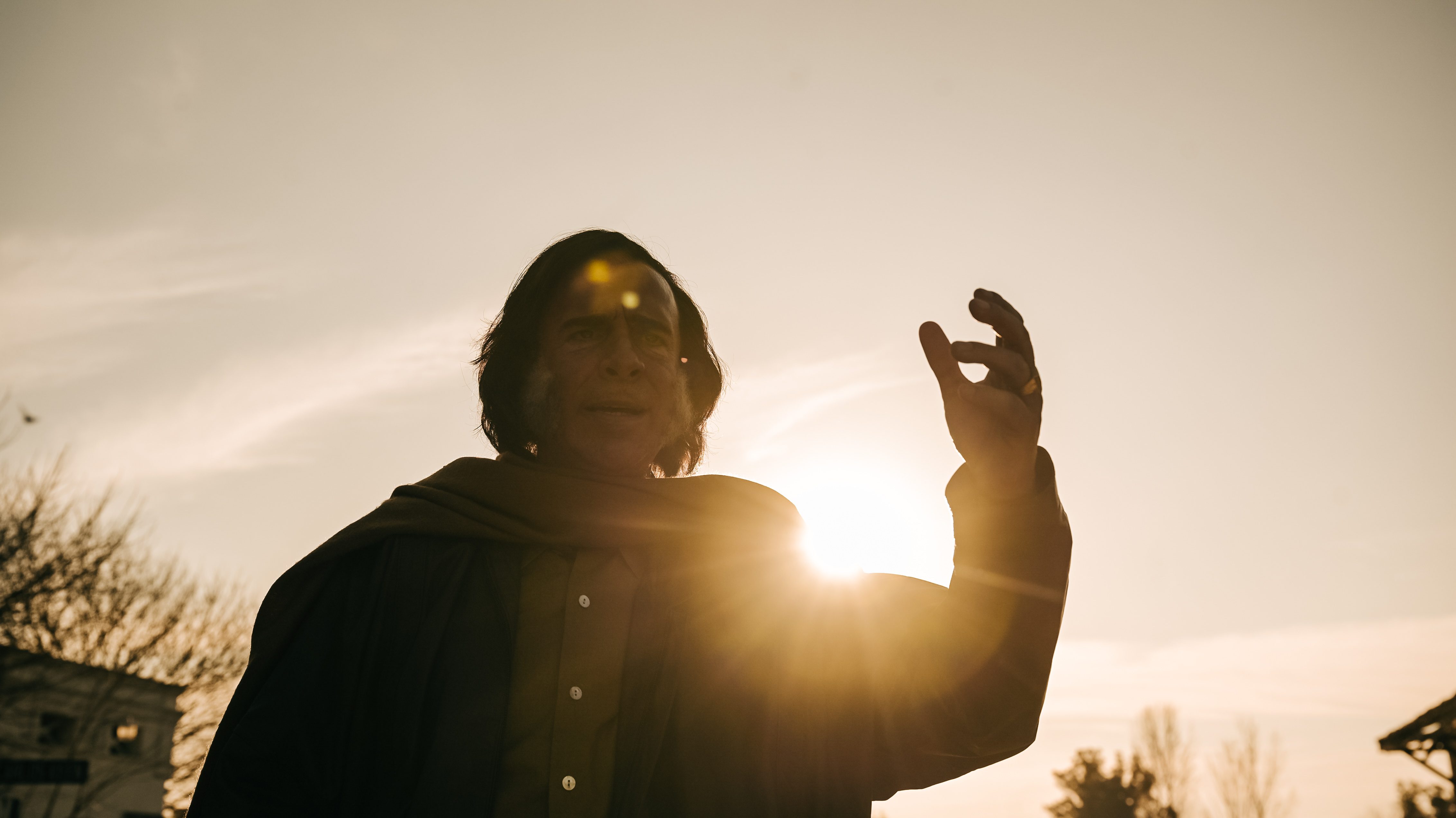 menem serie imagenes prime video fed 9625