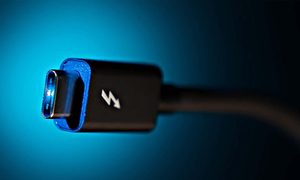 thunderbolt 5 presentada esto necesitas saber 80 gbps e1627892887783