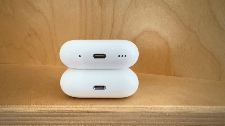 AirPods Pro 2ª Gen