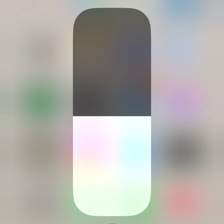 analisis airpods pro 2 generacion 22