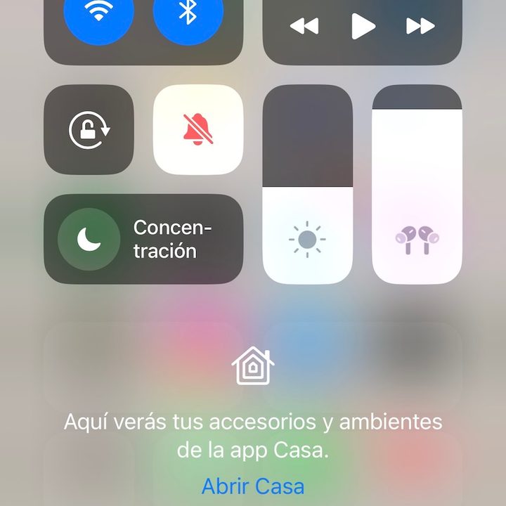 analisis airpods pro 2 generacion 3